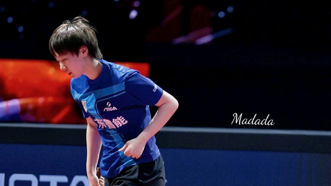 关于马赛成功逆转对手,取得关键胜利的信息 关于马赛成功逆转对手,取得关键胜利的信息